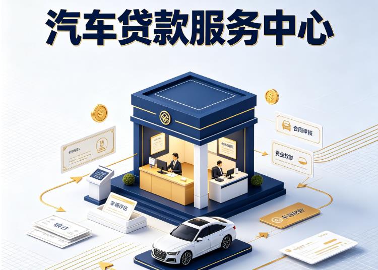 宁波江北区1汽车抵押贷款|宁波江北区1车抵贷办理机构|宁波江北区1汽车贷款押证