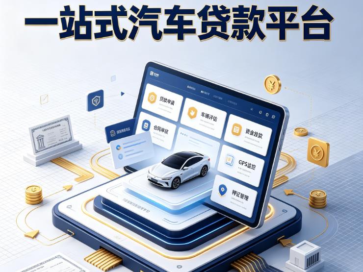 宁波江北区1汽车抵押贷款|宁波江北区1不押车的贷款机构|宁波江北区1不押车的贷款平台