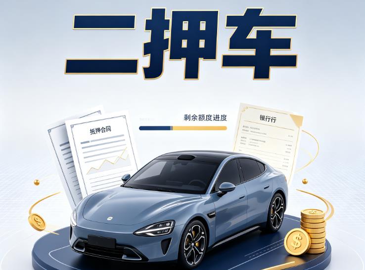 宁波江北区1汽车抵押贷款|宁波江北区1车子押车借款|宁波江北区1急用钱押车贷款