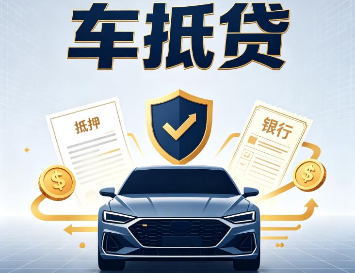 宁波江北区1汽车抵押贷款|宁波江北区1车子押车借款|宁波江北区1车贷二手车