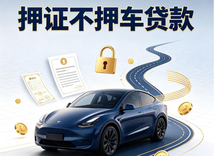 宁波江北区1汽车抵押贷款|宁波江北区1正规汽车抵押贷款|宁波江北区1汽车无需抵押贷款