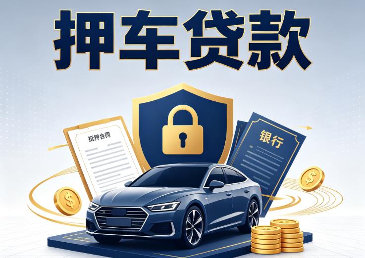 宁波江北区1汽车抵押贷款|宁波江北区1汽车贷款|宁波江北区1个人汽车贷款